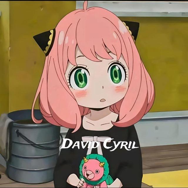 Trivia Giveaway Logo